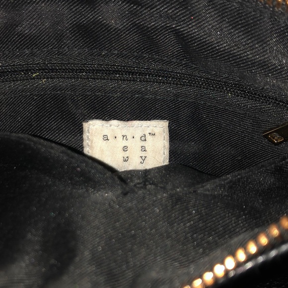 Purse - Picture 2 of 2